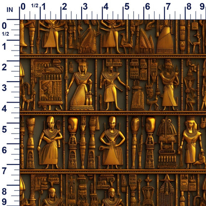 ruler-scale (auto)