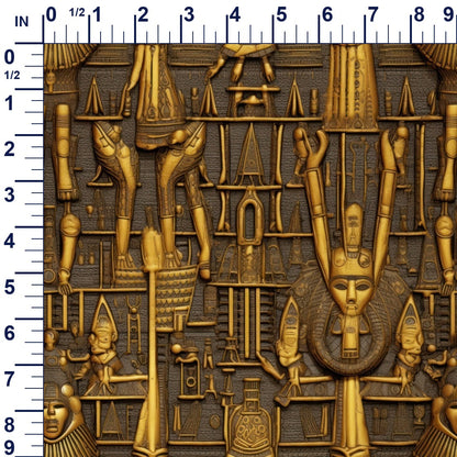 ruler-scale (auto)