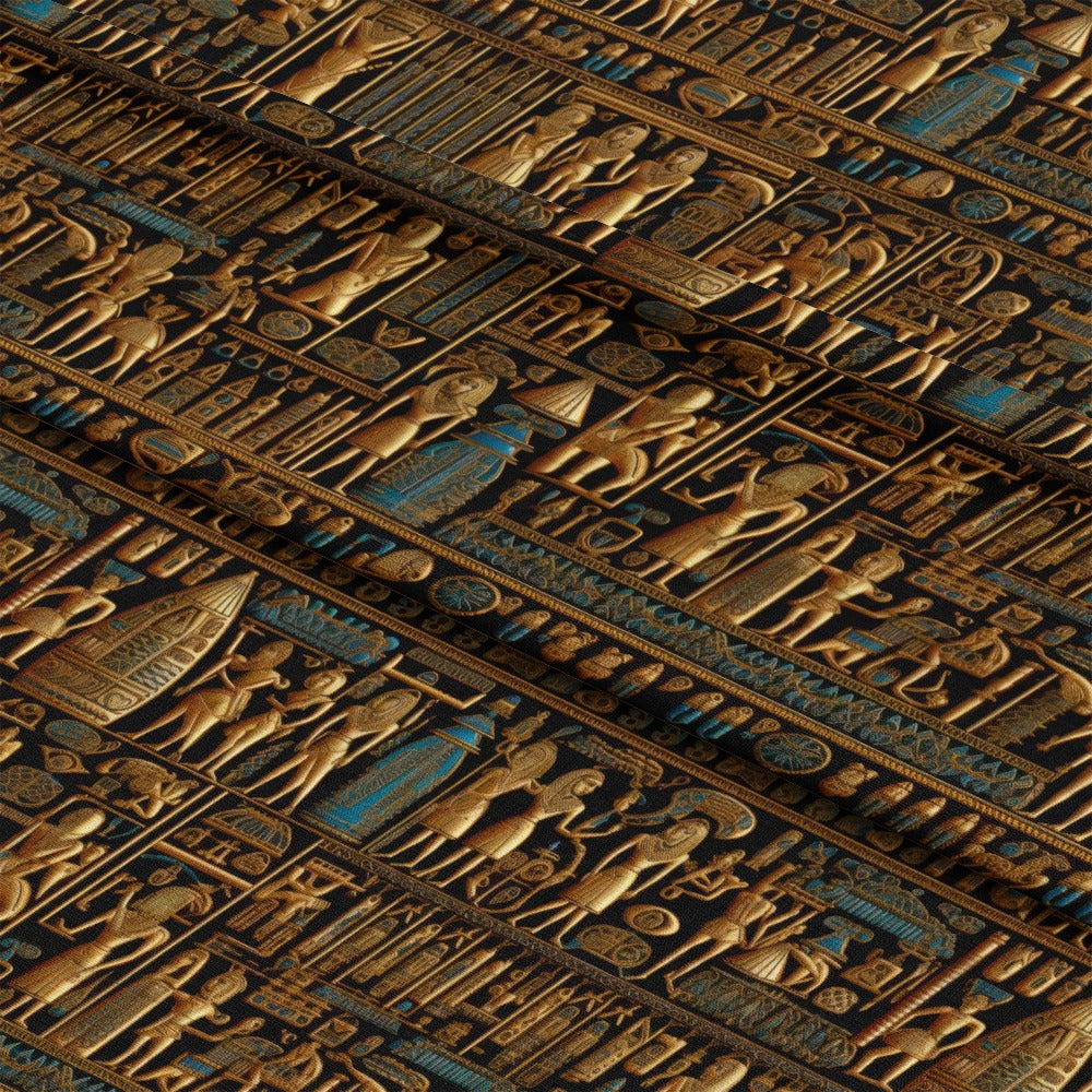 mockup-lying (auto)
