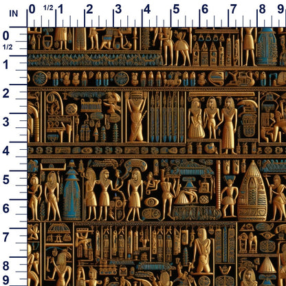 ruler-scale (auto)