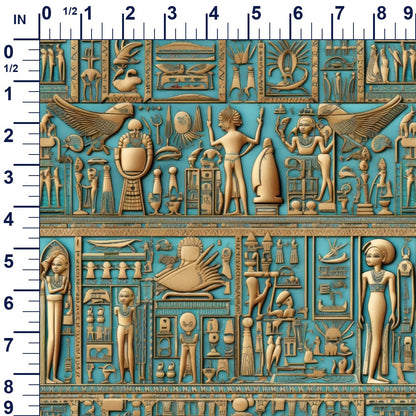ruler-scale (auto)