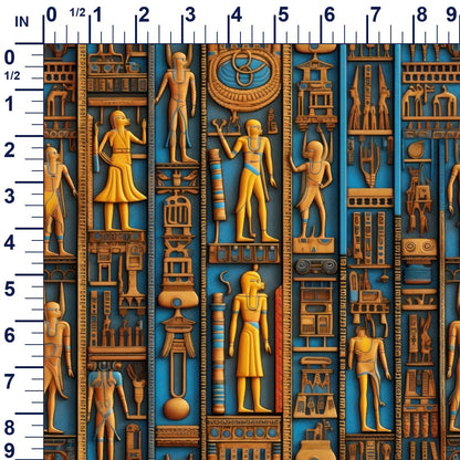 ruler-scale (auto)