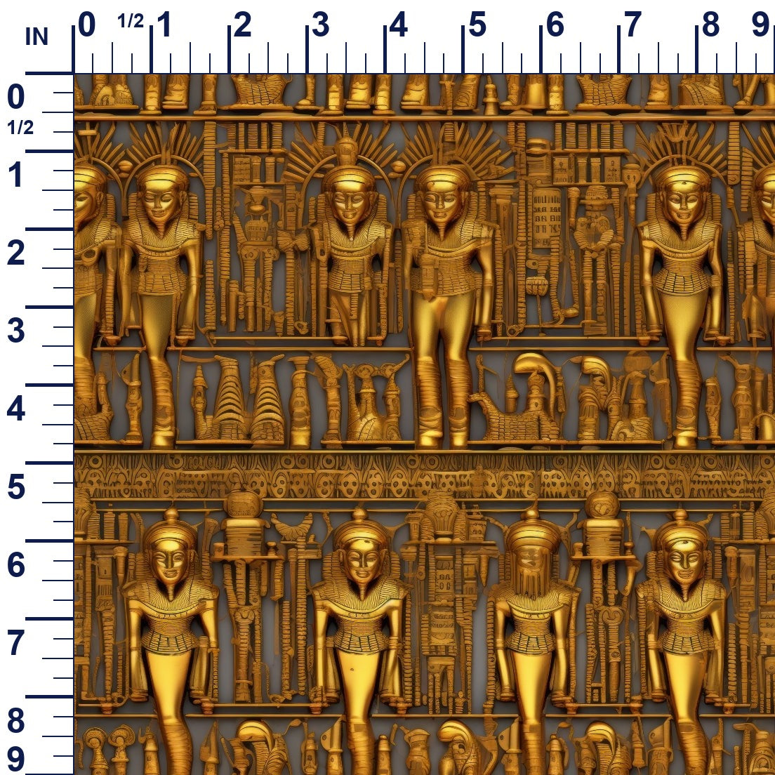 ruler-scale (auto)