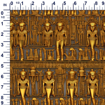 ruler-scale (auto)