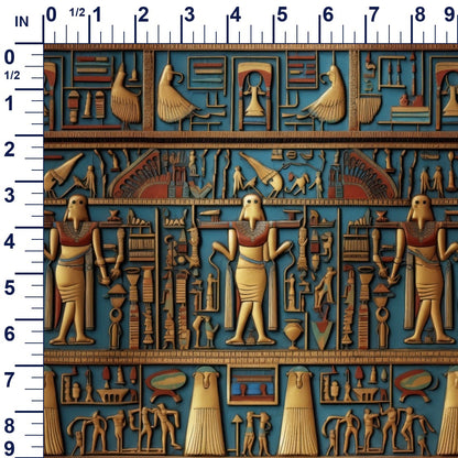 ruler-scale (auto)