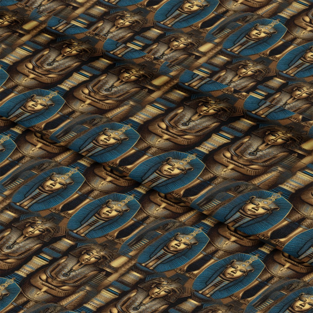 mockup-lying (auto)