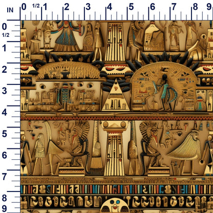 ruler-scale (auto)