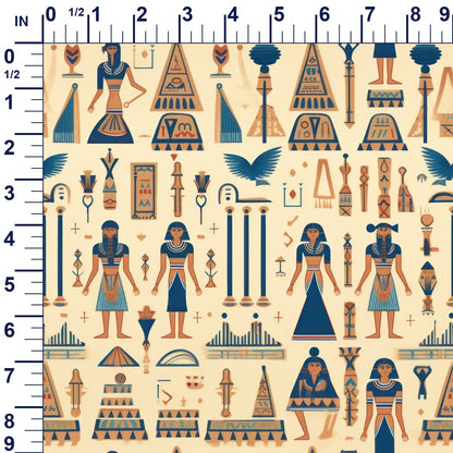 ruler-scale (auto)
