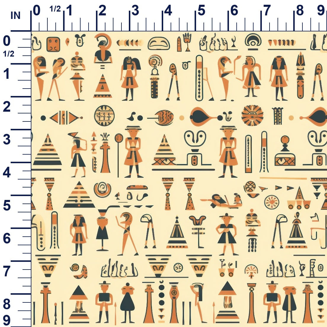 ruler-scale (auto)