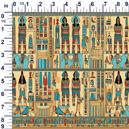 ruler-scale (auto)