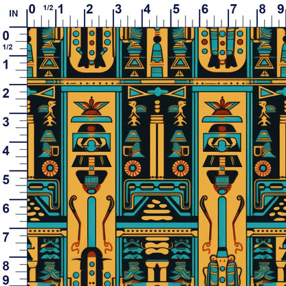 ruler-scale (auto)