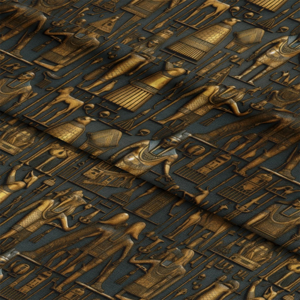 mockup-lying (auto)