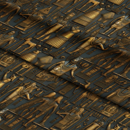 mockup-lying (auto)