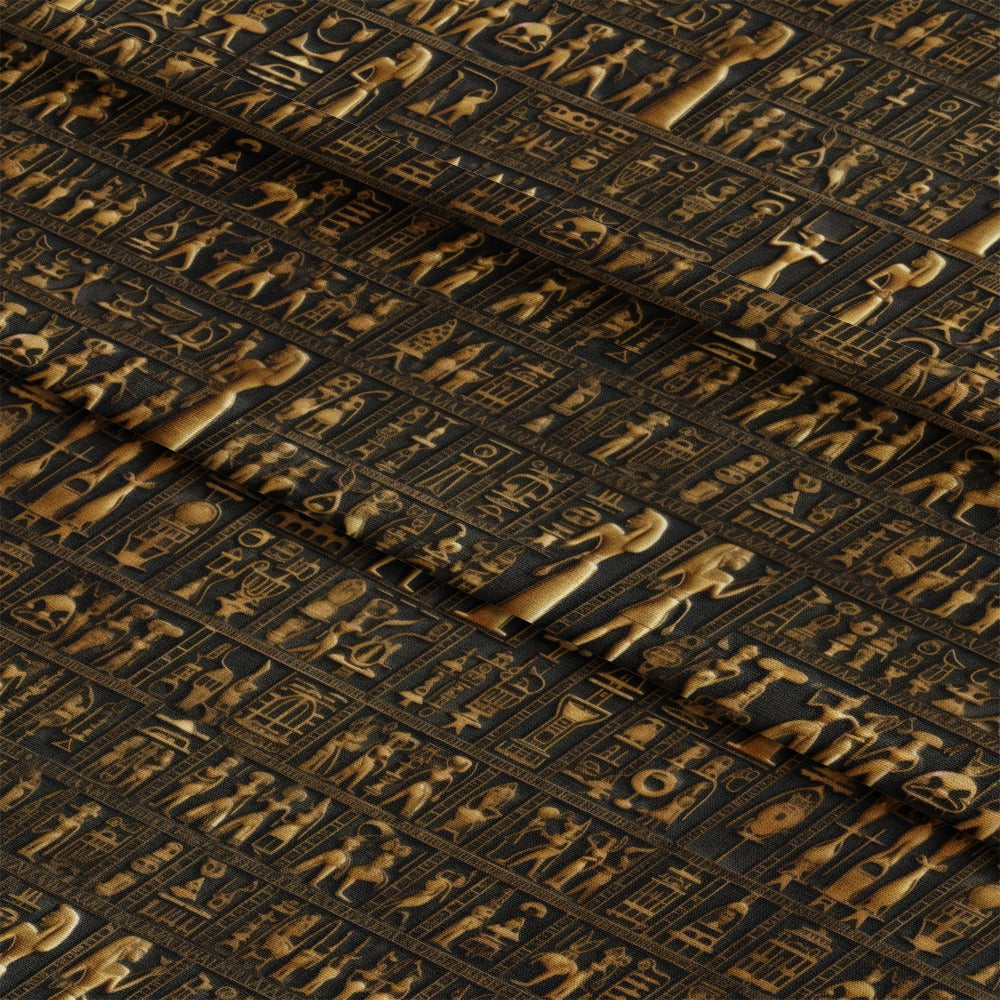 mockup-lying (auto)