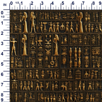 ruler-scale (auto)