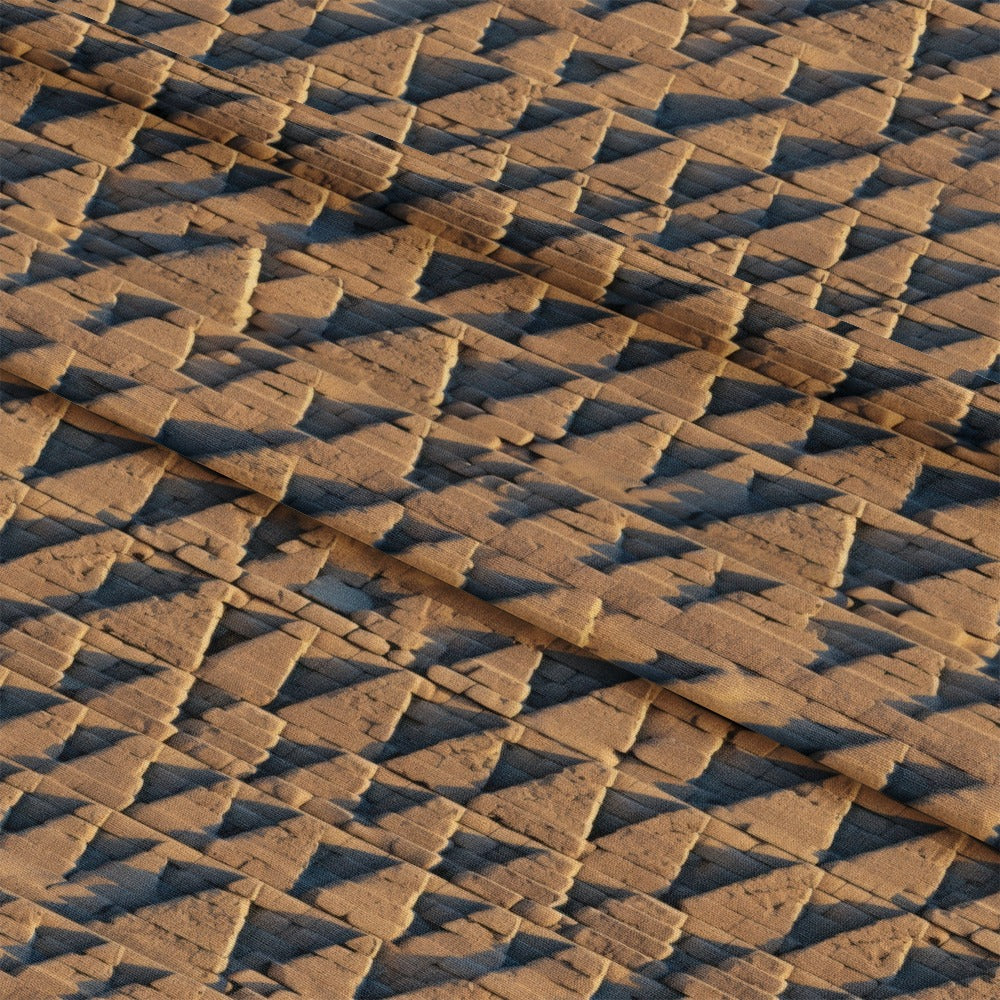 mockup-lying (auto)
