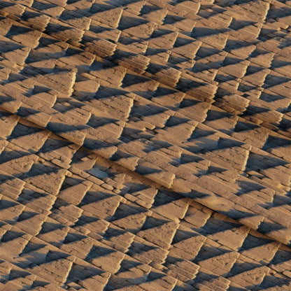mockup-lying (auto)
