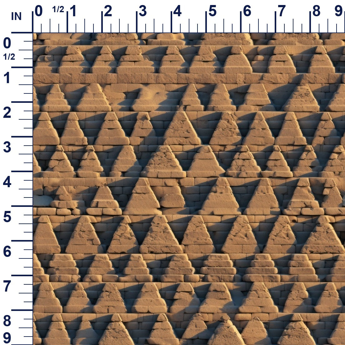 ruler-scale (auto)