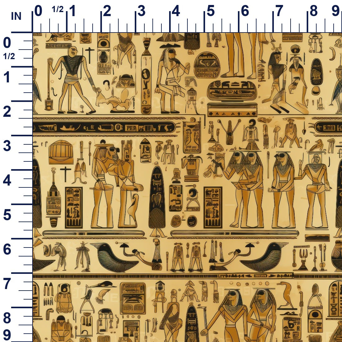 ruler-scale (auto)