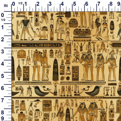 ruler-scale (auto)