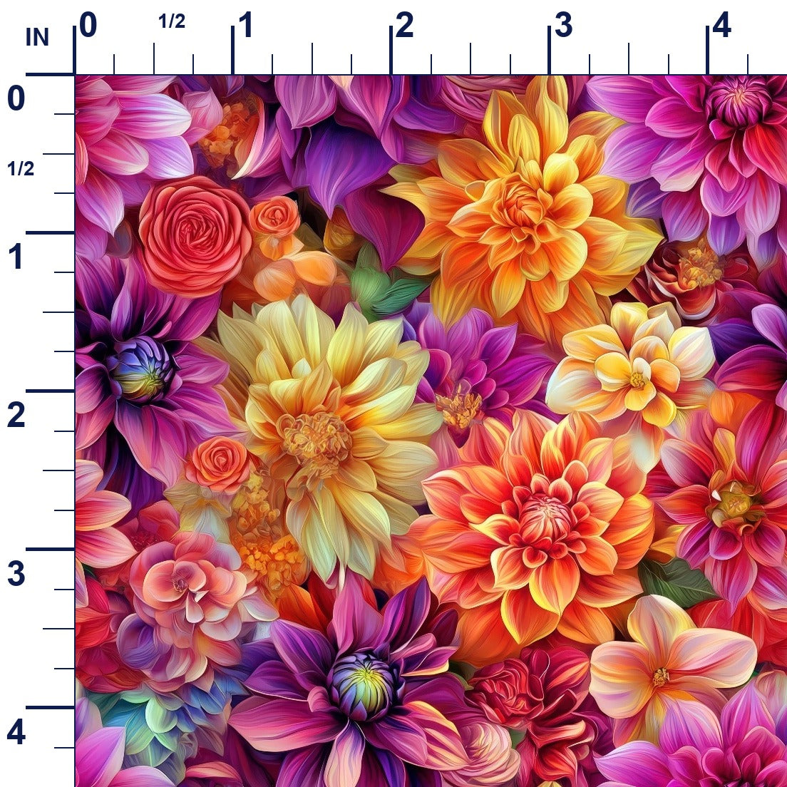 ruler-scale (auto)