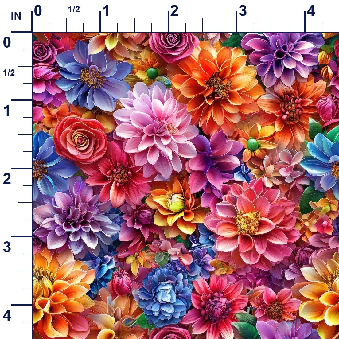 ruler-scale (auto)