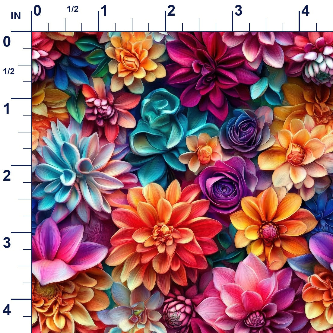ruler-scale (auto)