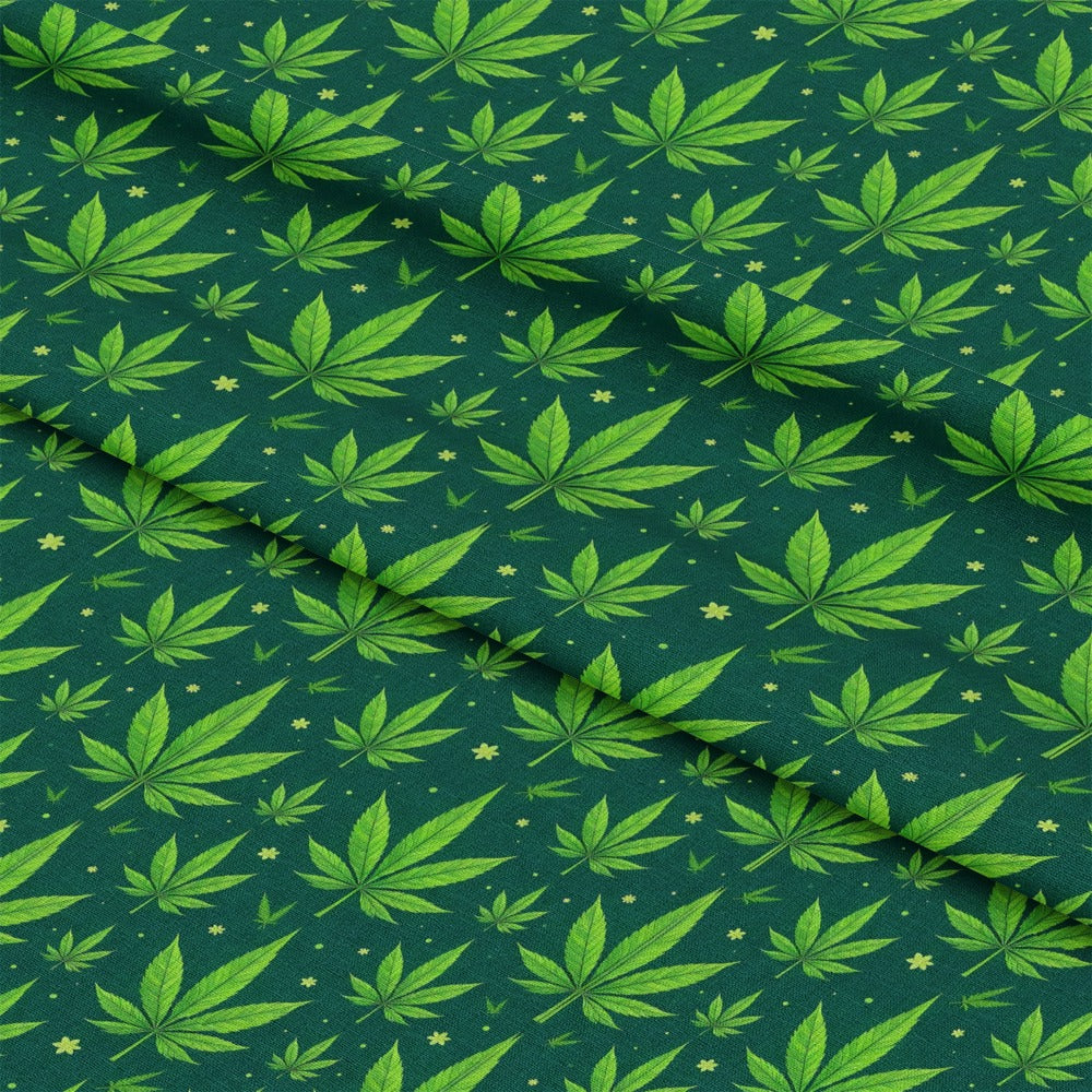 mockup-lying (auto)