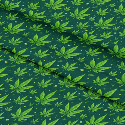 mockup-lying (auto)