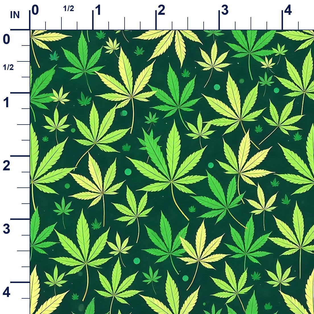 ruler-scale (auto)