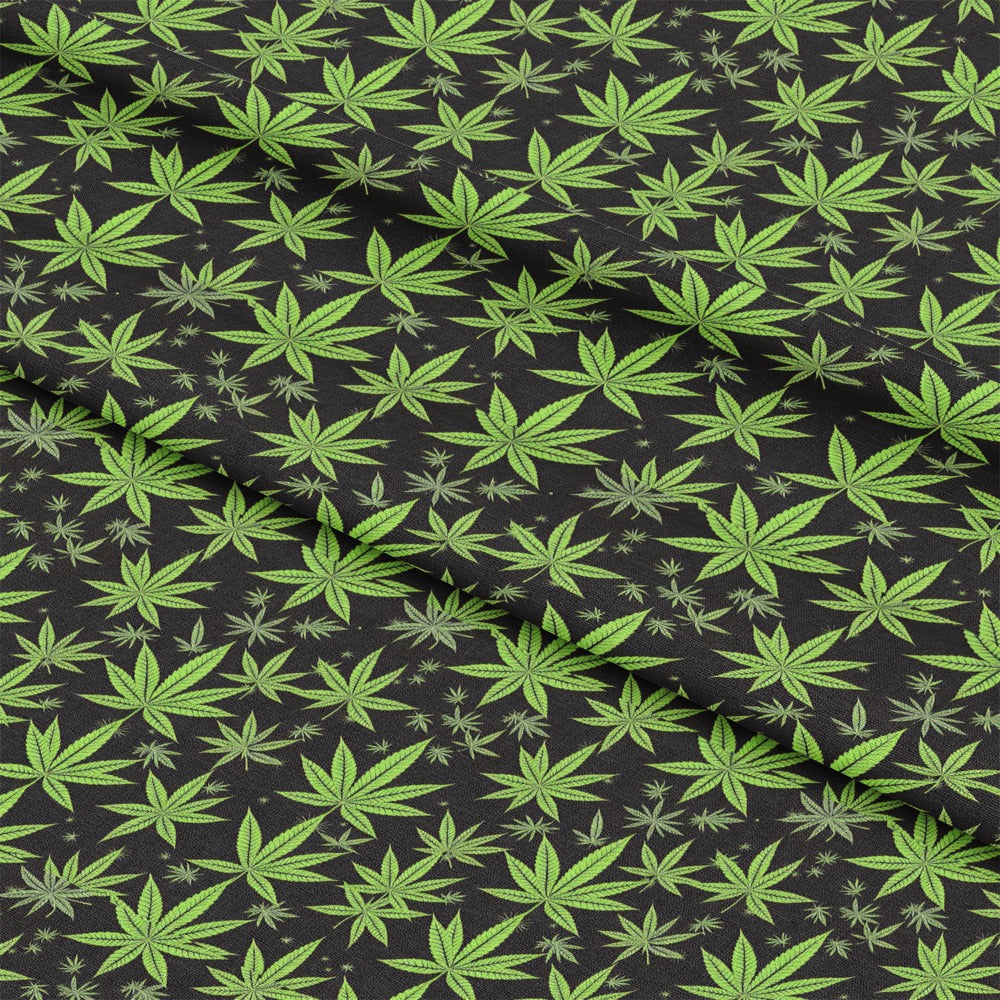 mockup-lying (auto)