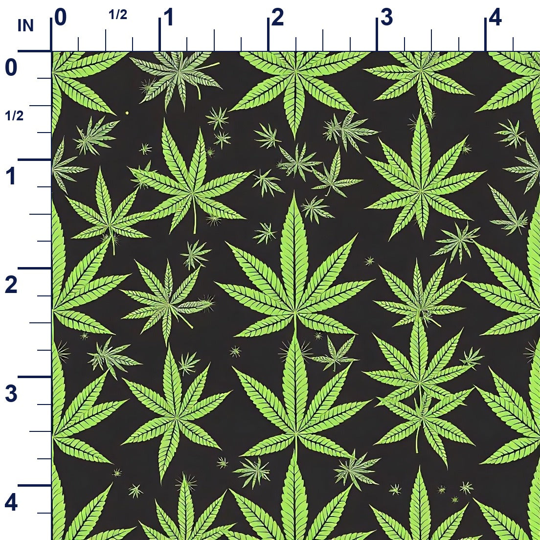 ruler-scale (auto)
