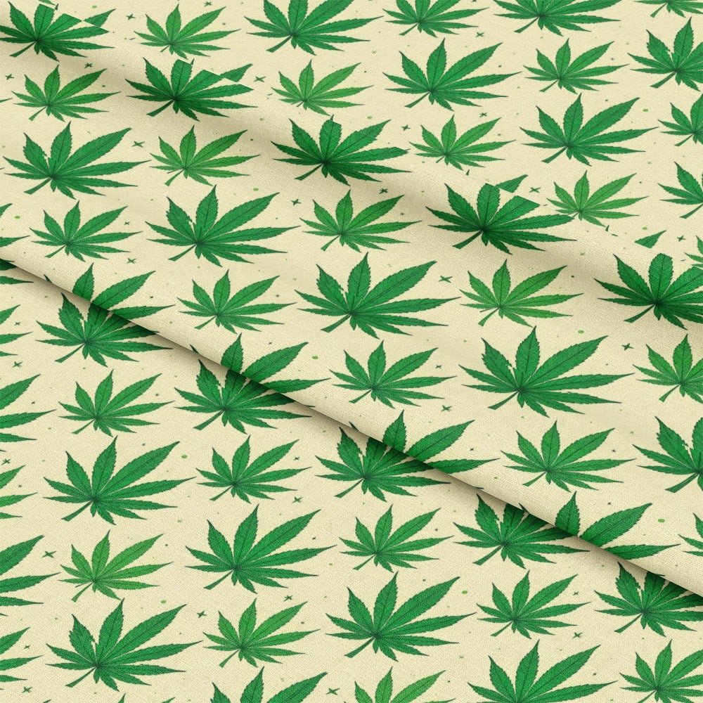 mockup-lying (auto)