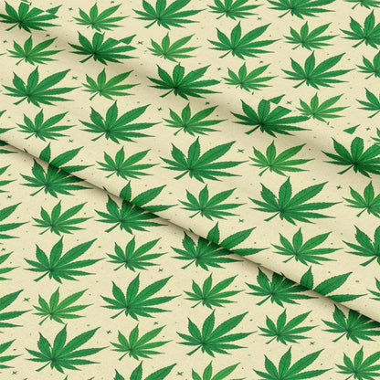 mockup-lying (auto)