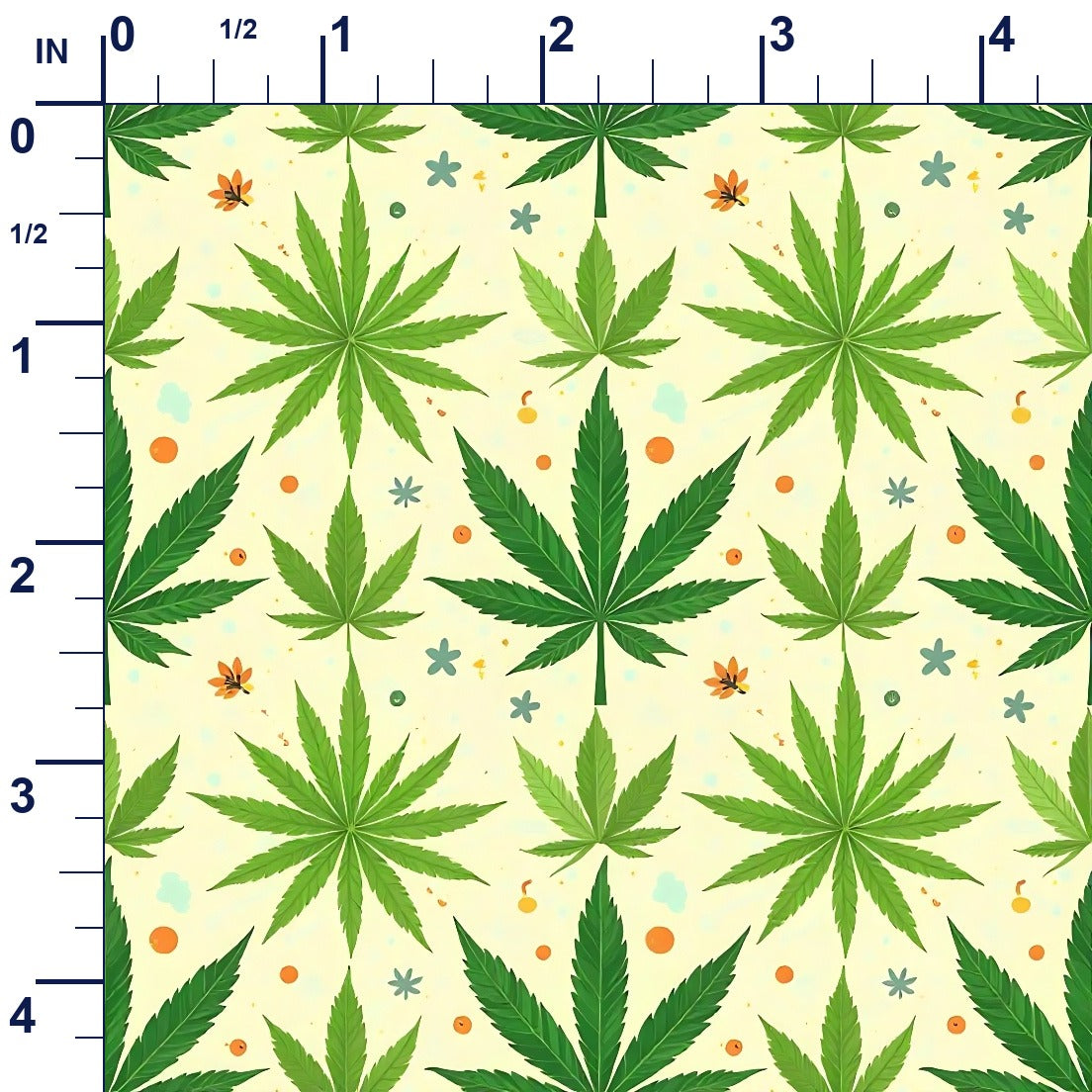 ruler-scale (auto)
