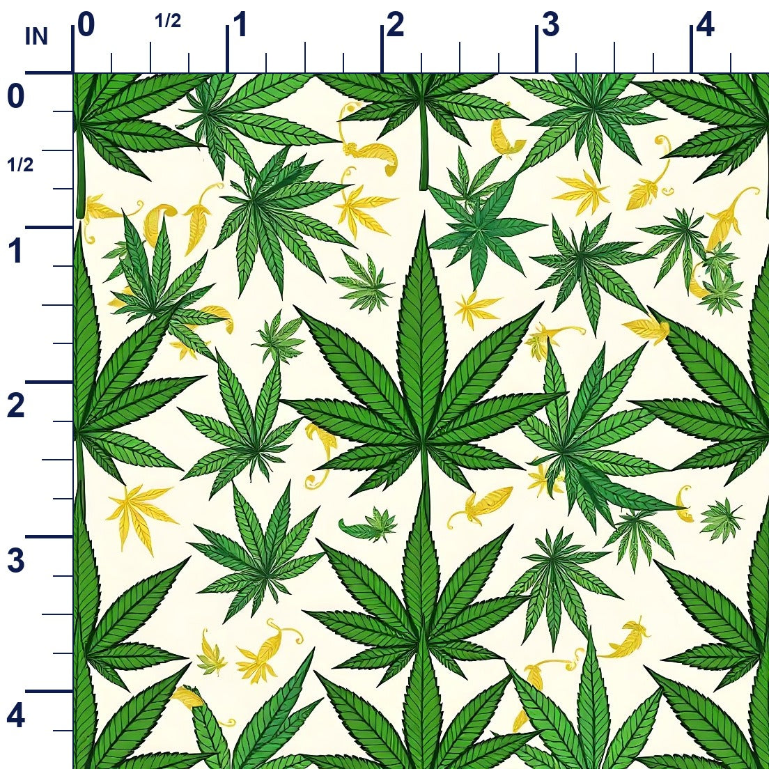 ruler-scale (auto)