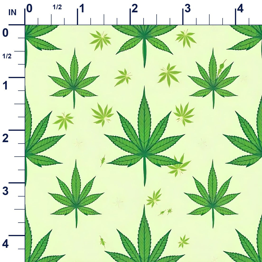 ruler-scale (auto)