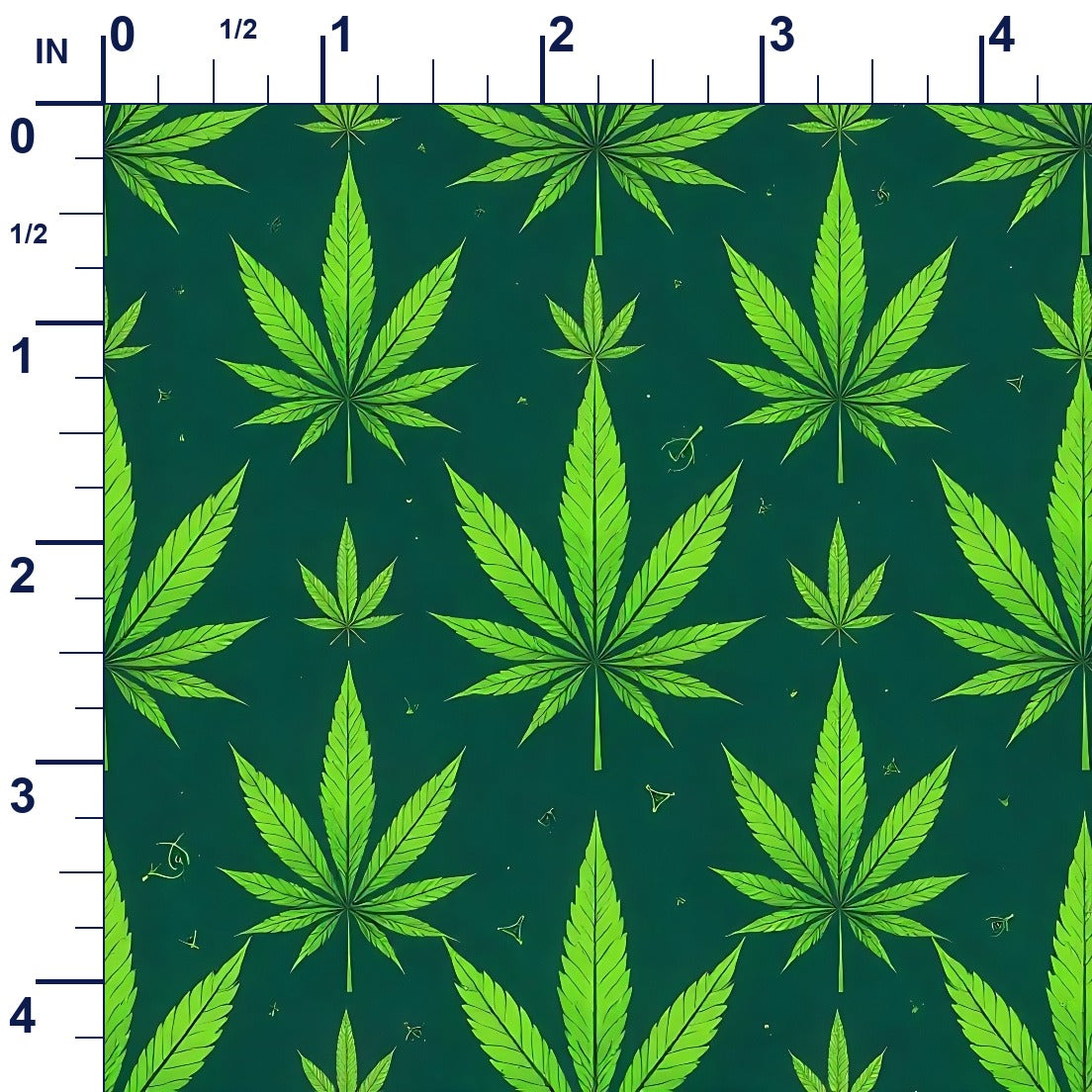 ruler-scale (auto)