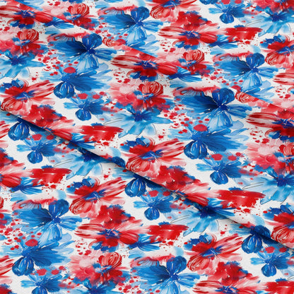 mockup-lying (auto)