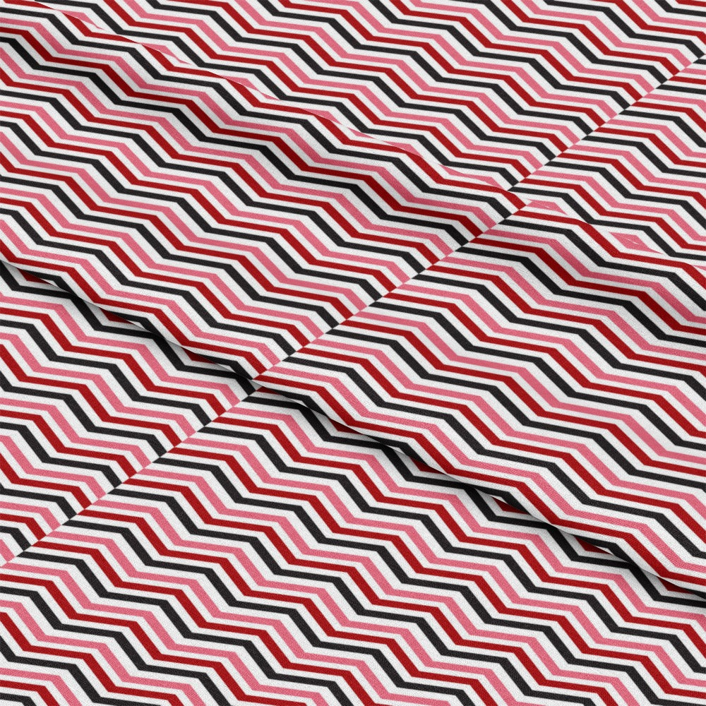 mockup-lying (auto)