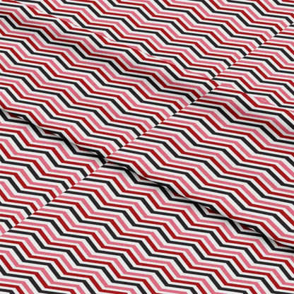 mockup-lying (auto)