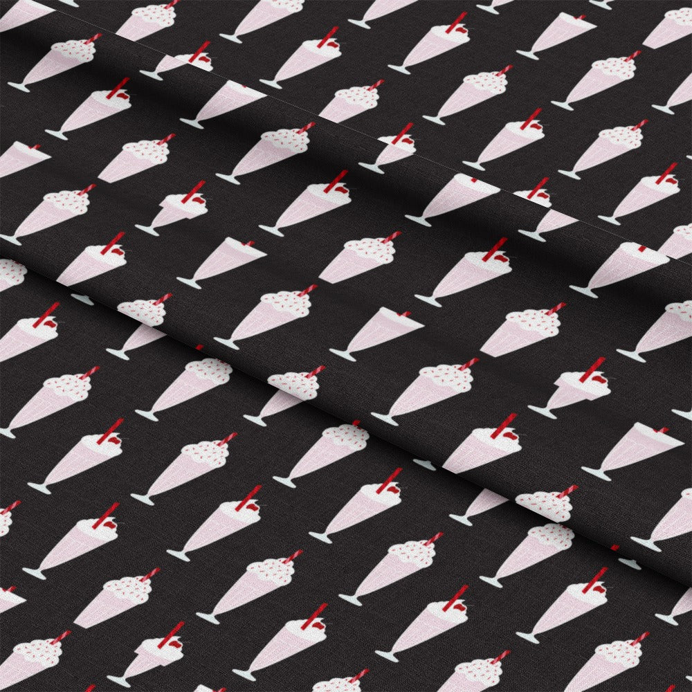 mockup-lying (auto)