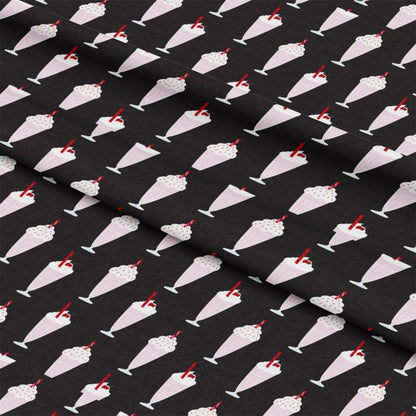 mockup-lying (auto)