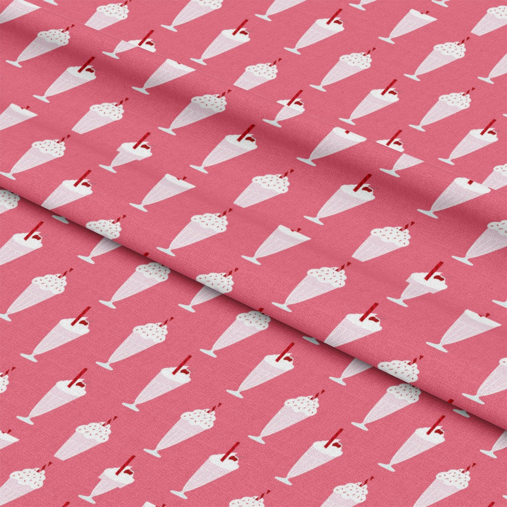 mockup-lying (auto)