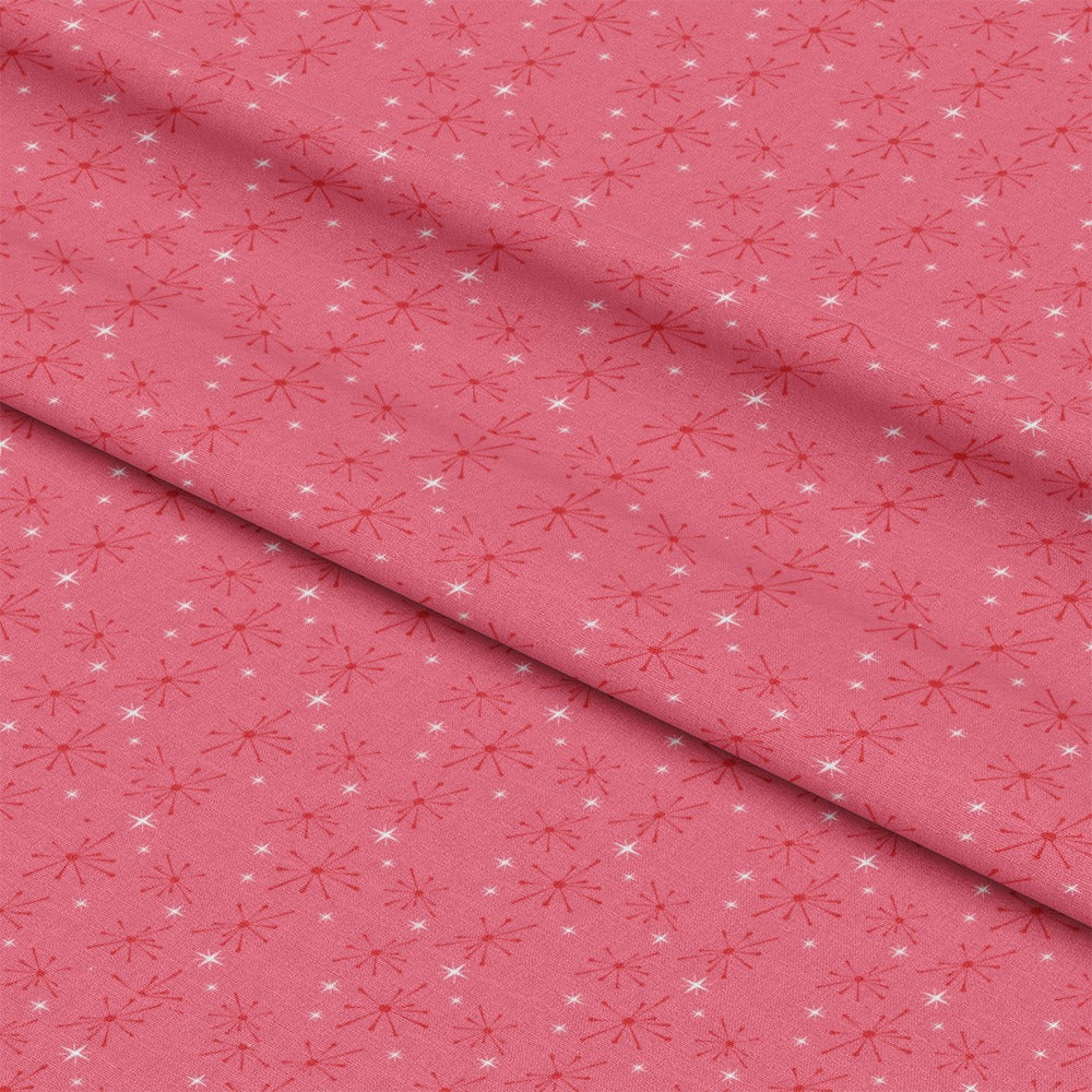 mockup-lying (auto)
