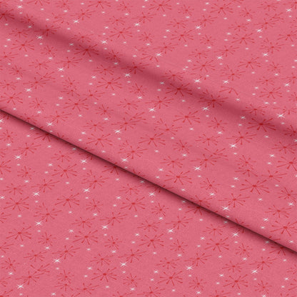 mockup-lying (auto)