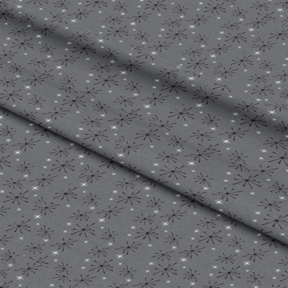 mockup-lying (auto)