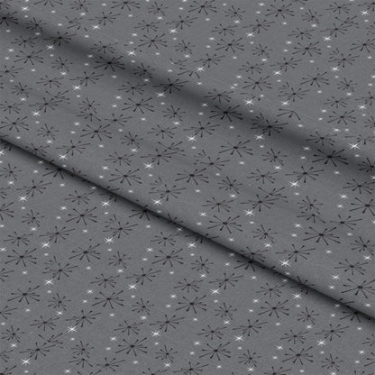 mockup-lying (auto)