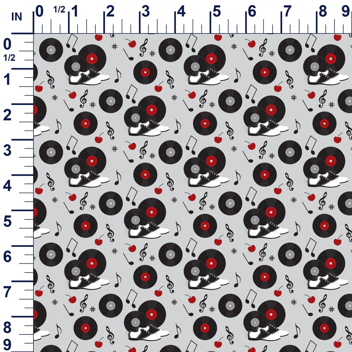 ruler-scale (auto)