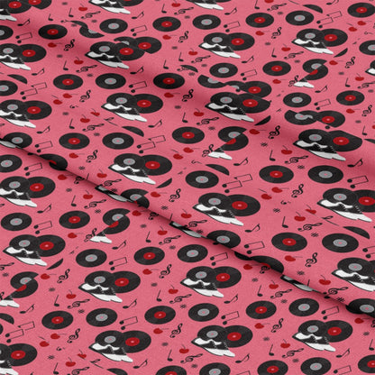 mockup-lying (auto)